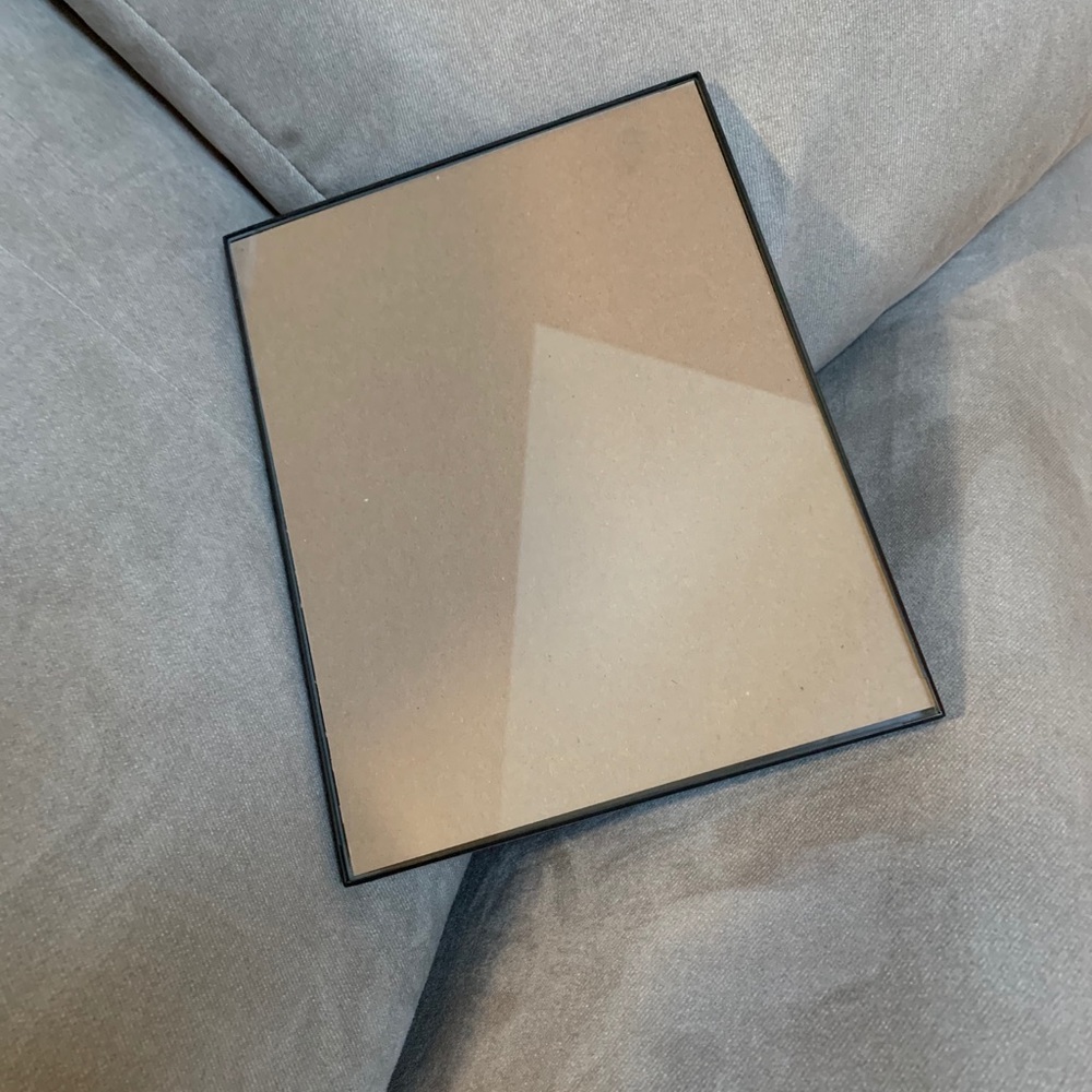 8x10 frames